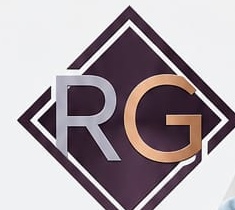 RG Consultores